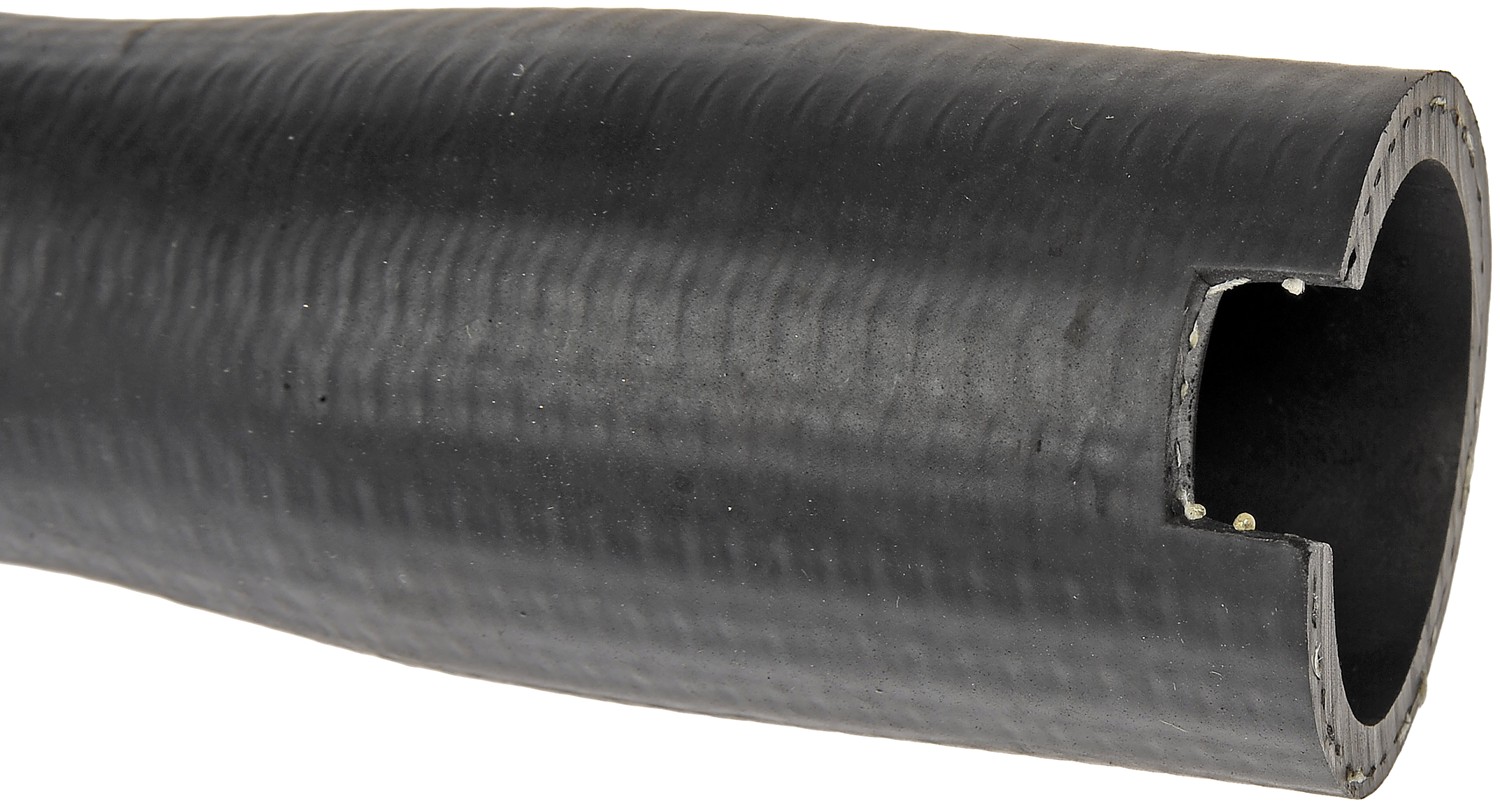 Dorman DOR-573-038 Fuel Filler Neck Hose - Image 6