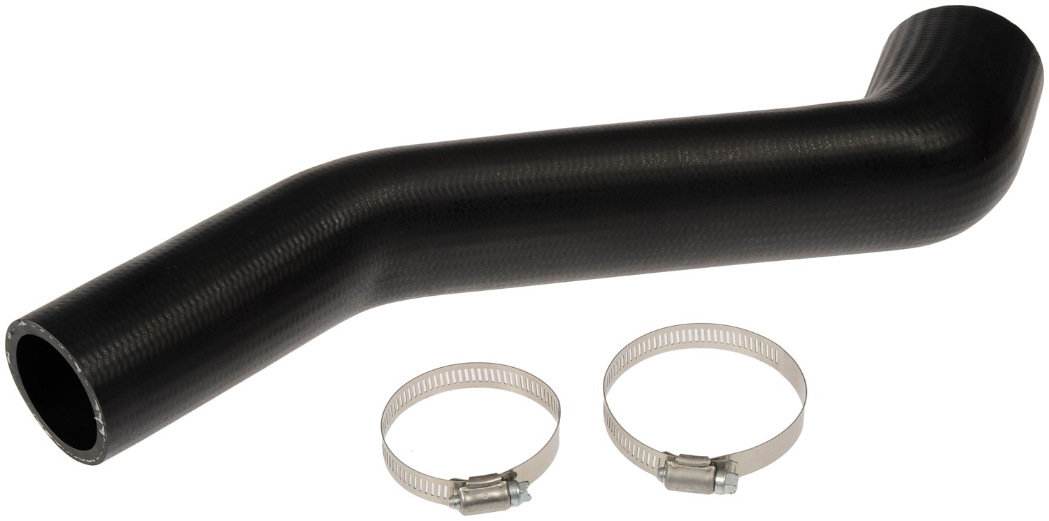 Dorman DOR-573-039 Fuel Filler Neck Hose