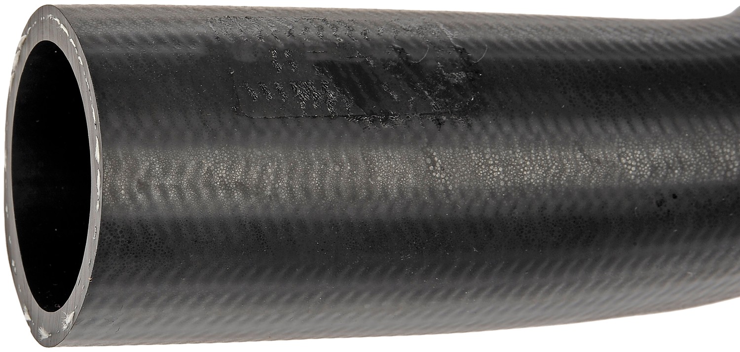 Dorman DOR-573-039 Fuel Filler Neck Hose - Image 3