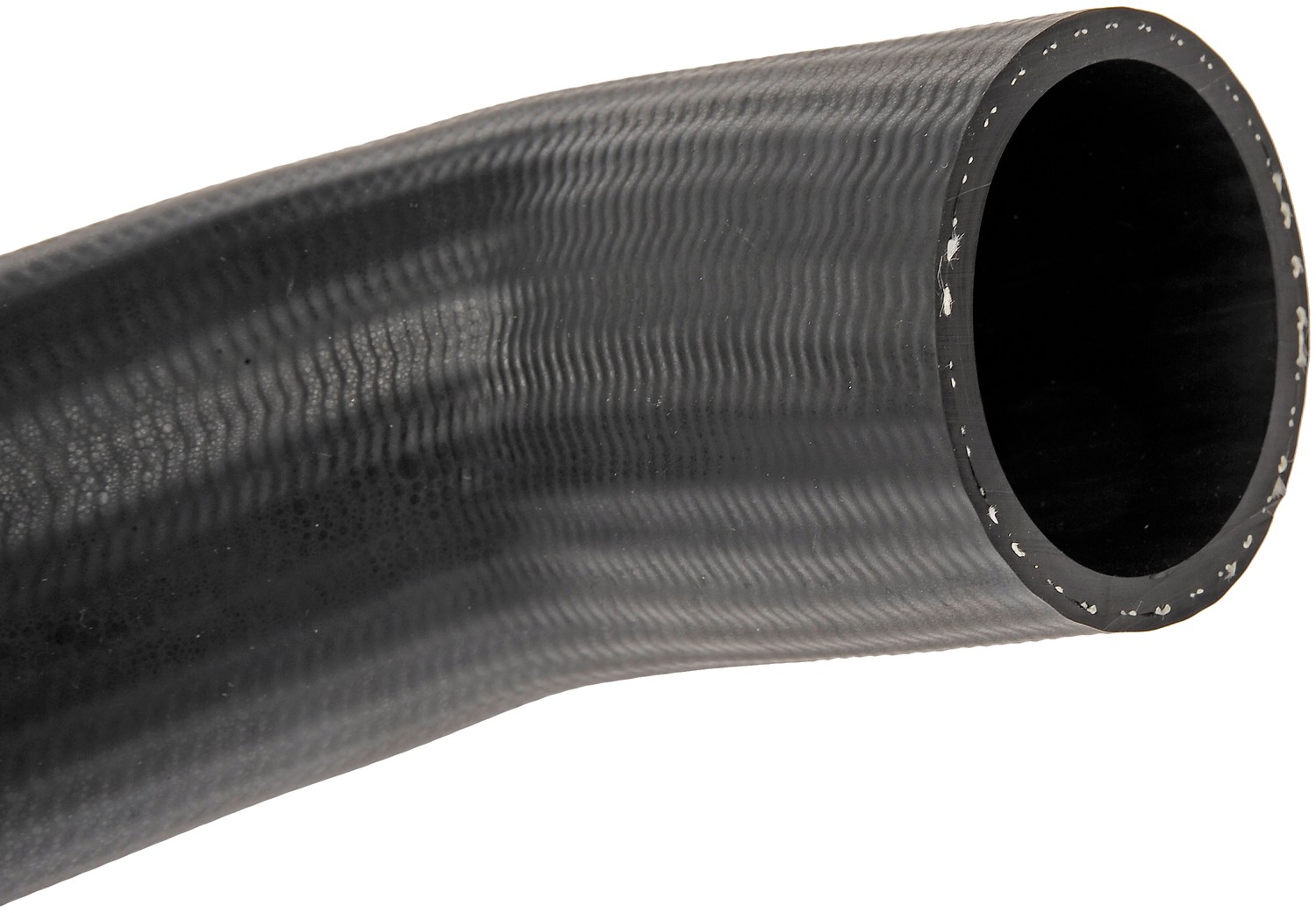 Dorman DOR-573-039 Fuel Filler Neck Hose - Image 4
