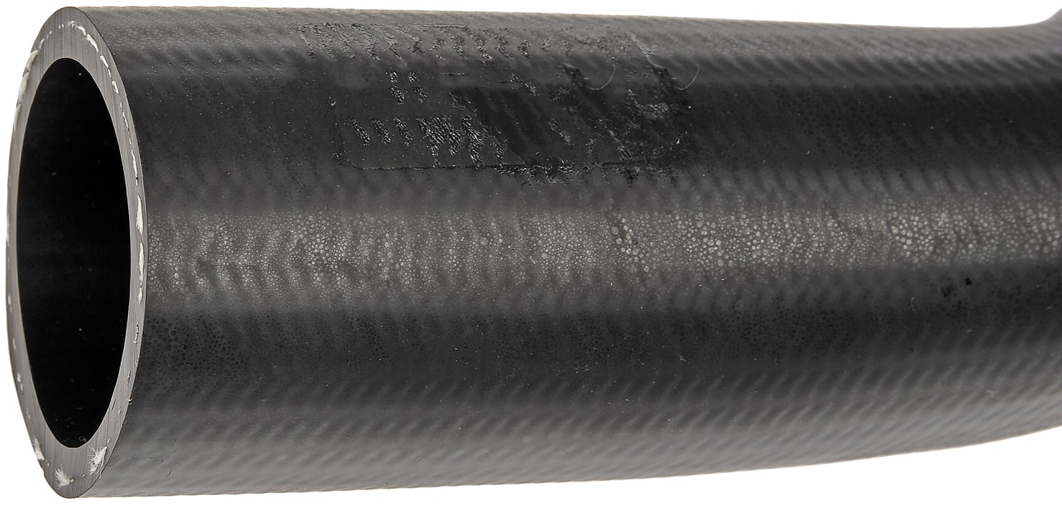 Dorman DOR-573-039 Fuel Filler Neck Hose - Image 5
