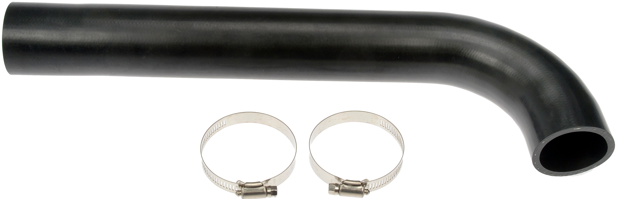 Dorman DOR-573-039 Fuel Filler Neck Hose - Image 6