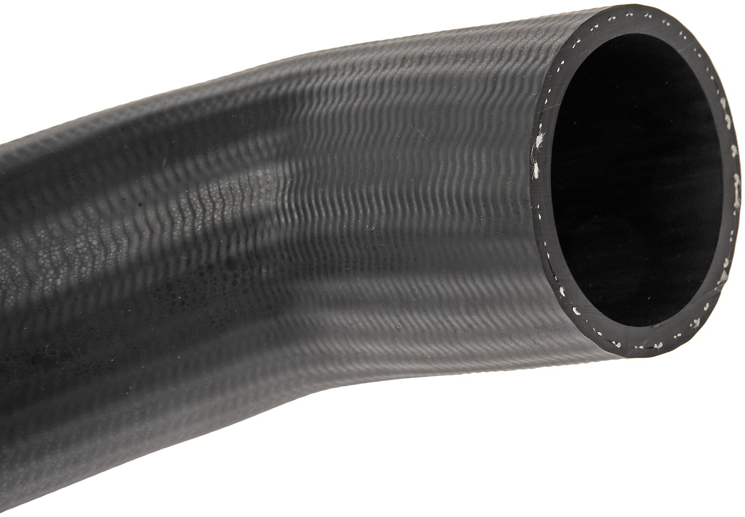 Dorman DOR-573-039 Fuel Filler Neck Hose - Image 7