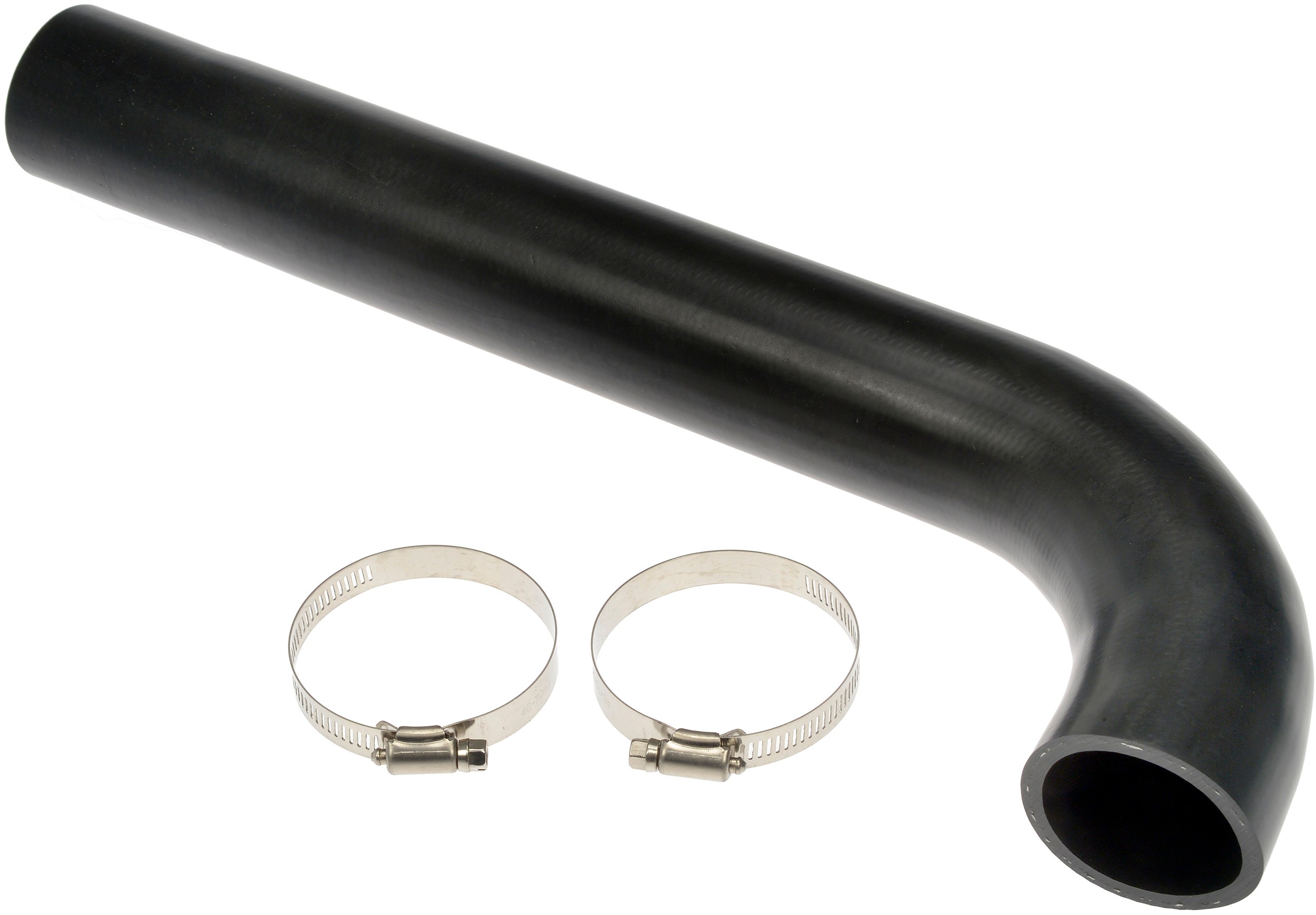 Dorman DOR-573-039 Fuel Filler Neck Hose - Image 8