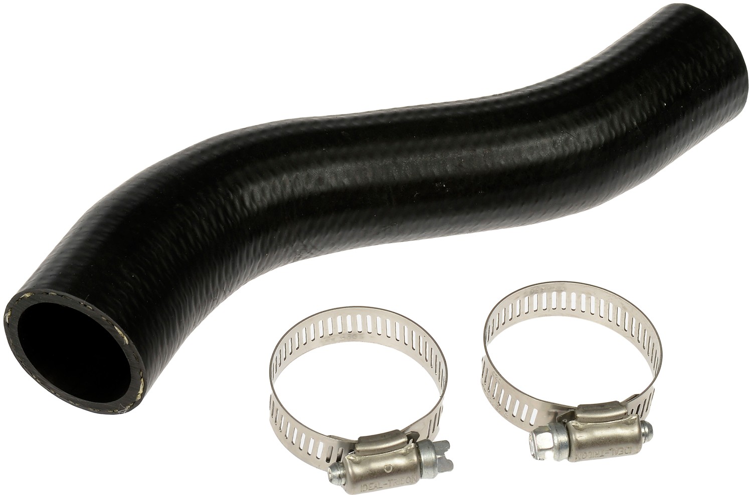 Dorman 573-042 Fuel Filler Neck Hose