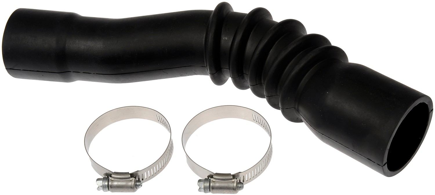 Dorman DOR-573-043 Fuel Filler Neck Hose