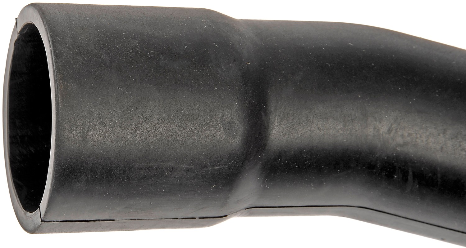 Dorman DOR-573-043 Fuel Filler Neck Hose - Image 2