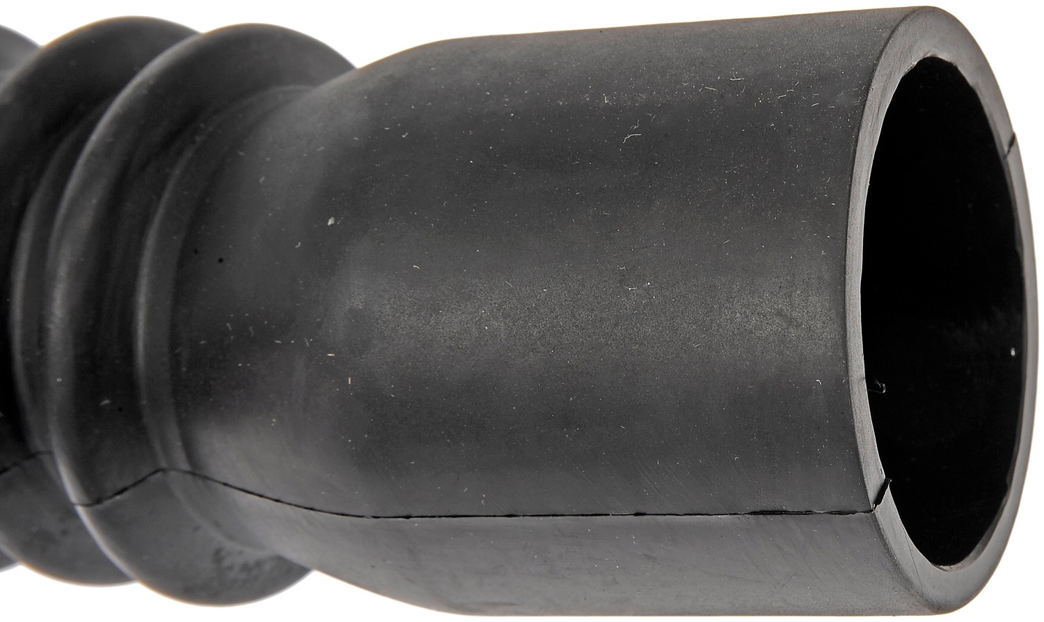 Dorman DOR-573-043 Fuel Filler Neck Hose - Image 3