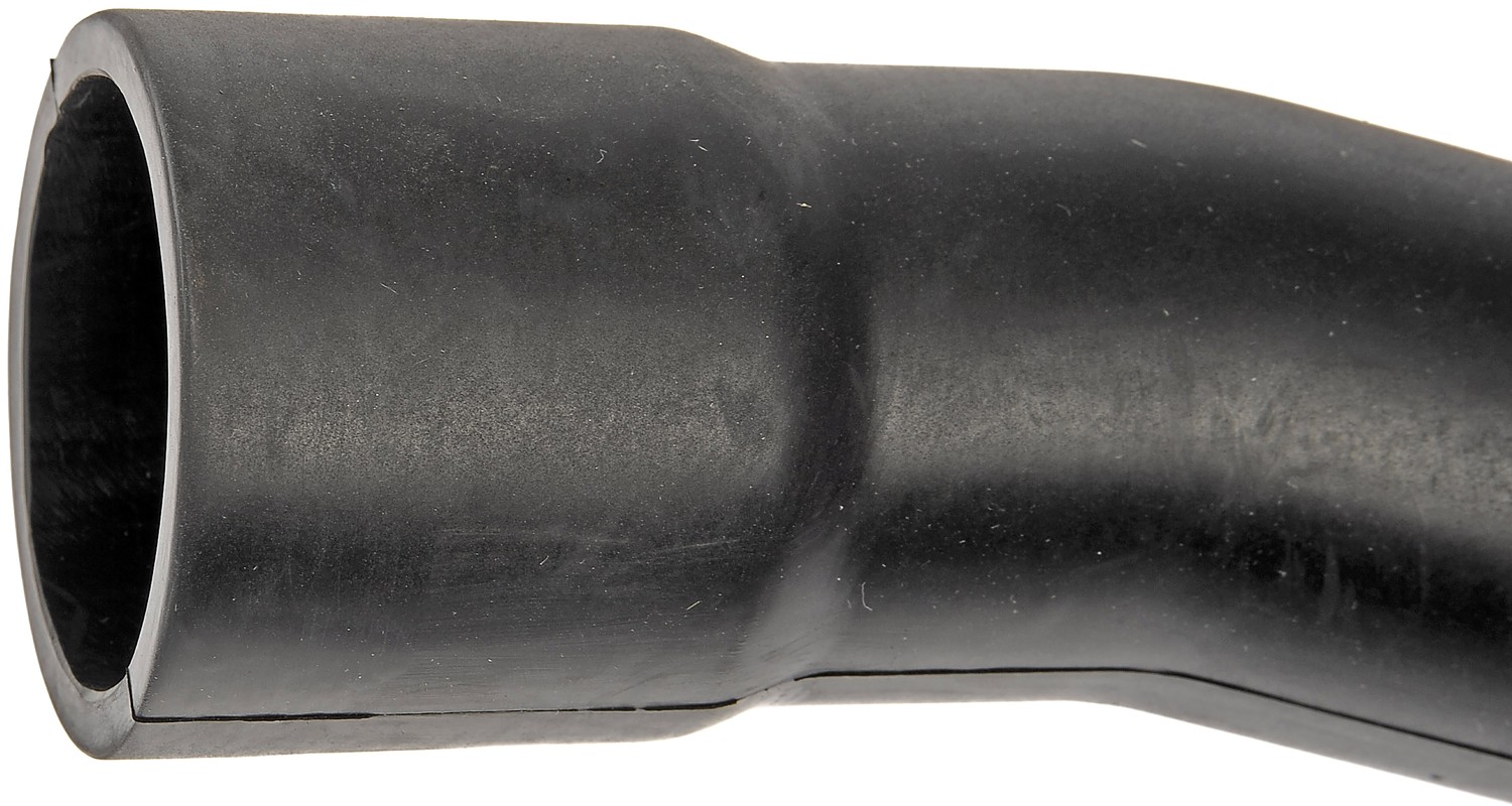 Dorman DOR-573-043 Fuel Filler Neck Hose - Image 4