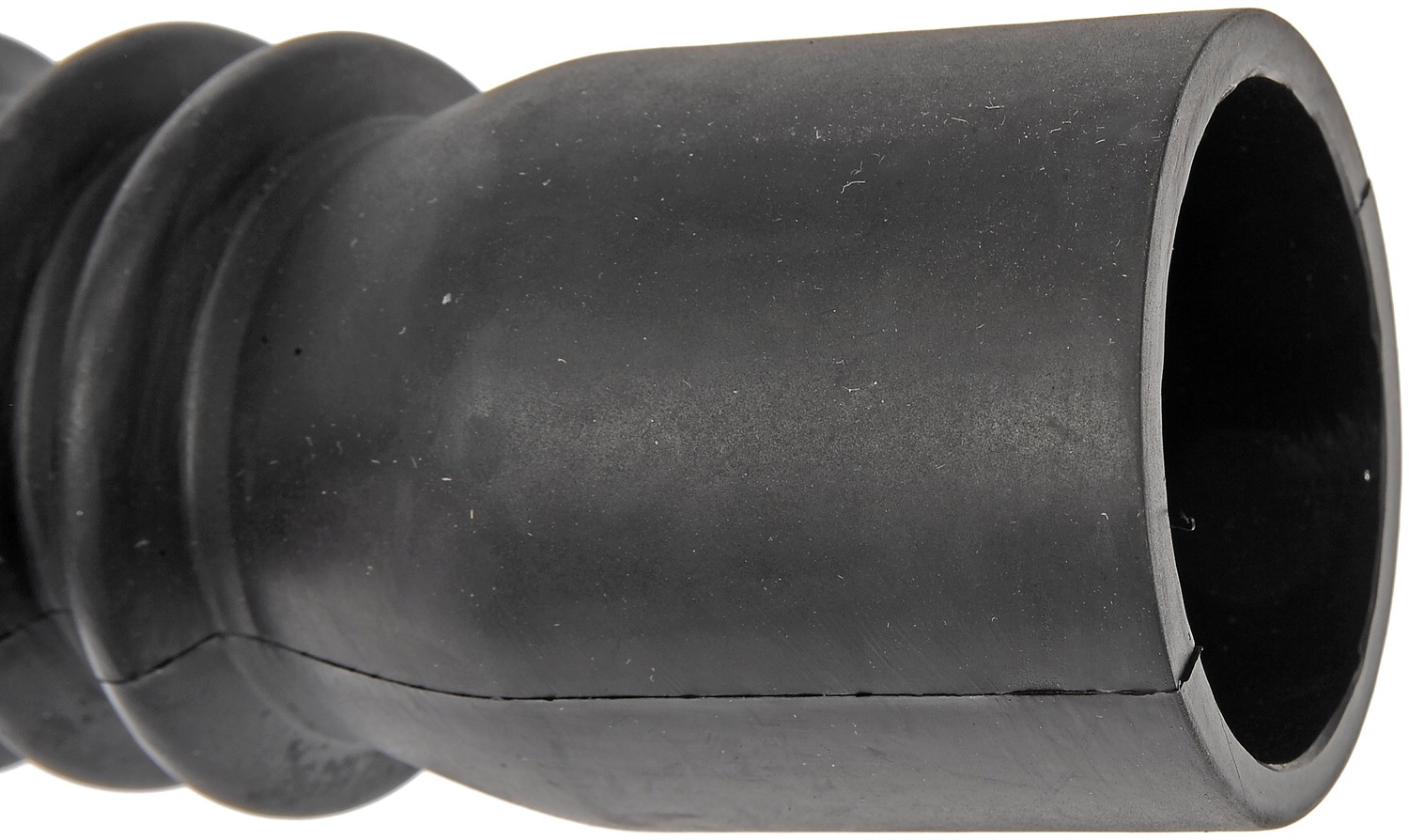 Dorman DOR-573-043 Fuel Filler Neck Hose - Image 6