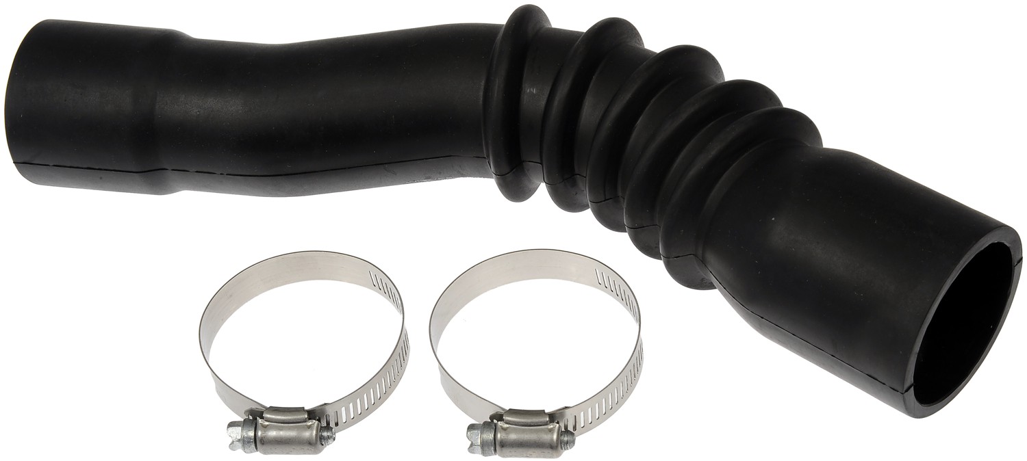 Dorman DOR-573-043 Fuel Filler Neck Hose - Image 7