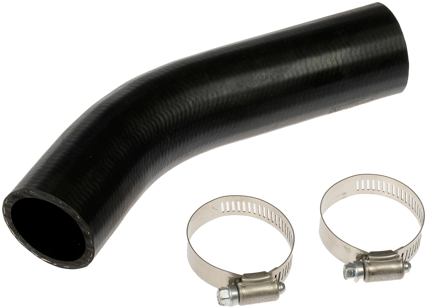 Dorman 573-046 Fuel Filler Neck Hose
