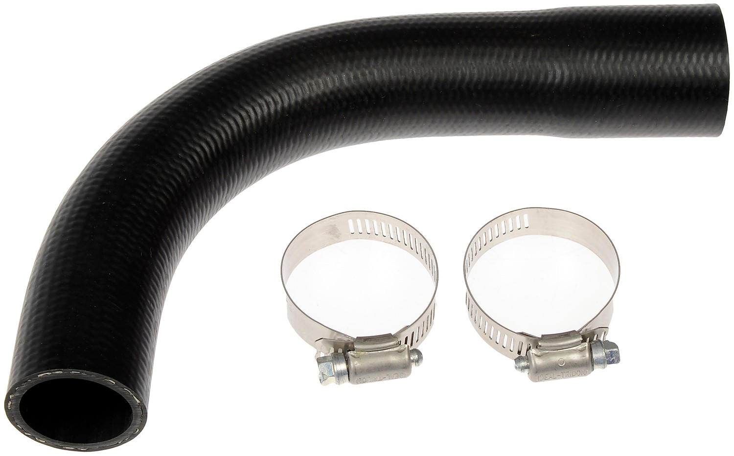 Dorman 573-047 Fuel Filler Neck Hose