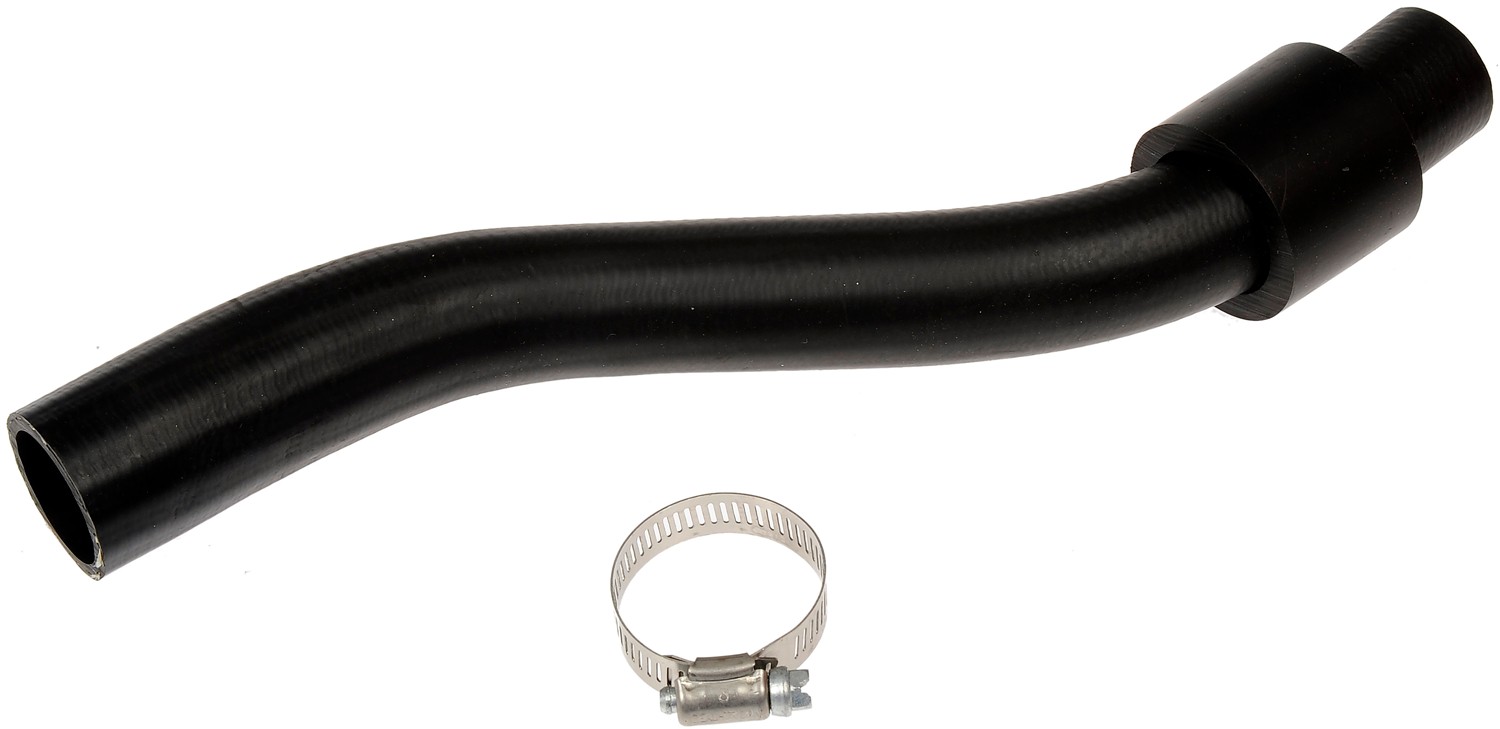 Dorman 573-051 Fuel Filler Neck Hose