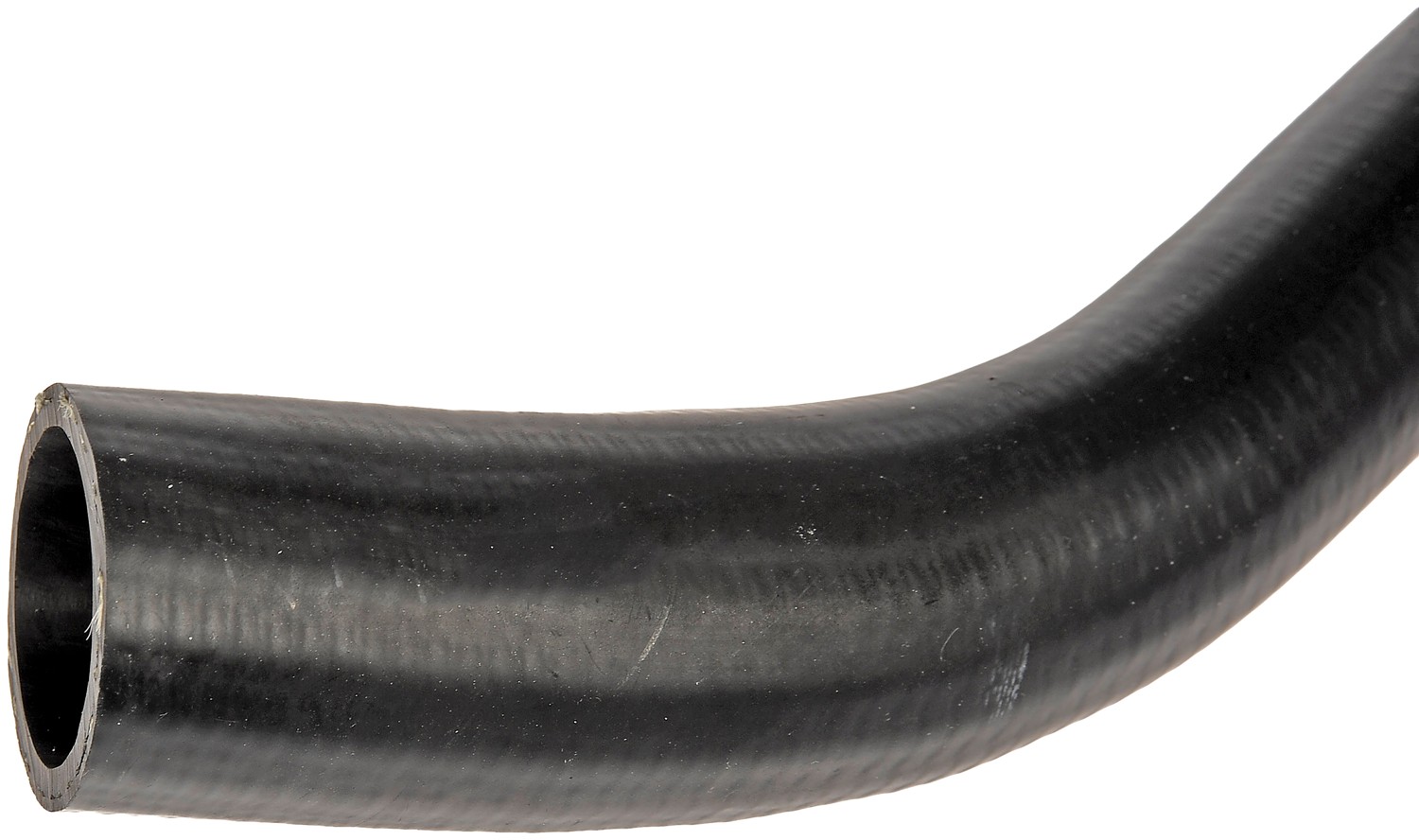Dorman 573-051 Fuel Filler Neck Hose - Image 4