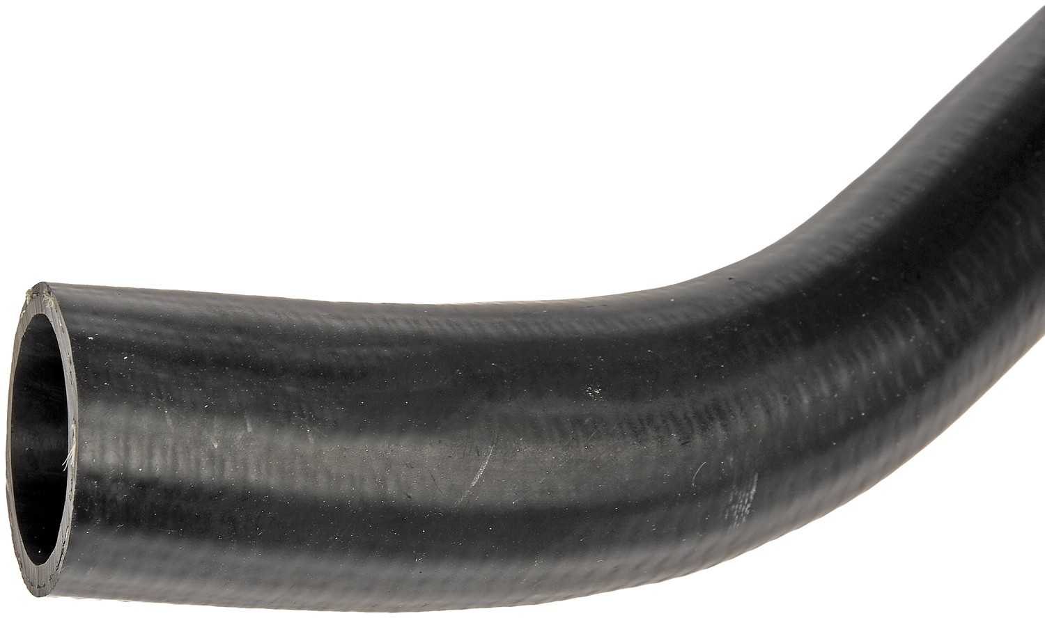 Dorman 573-051 Fuel Filler Neck Hose - Image 6