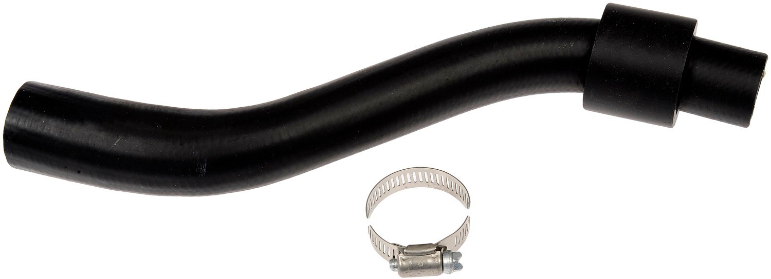 Dorman 573-051 Fuel Filler Neck Hose - Image 7