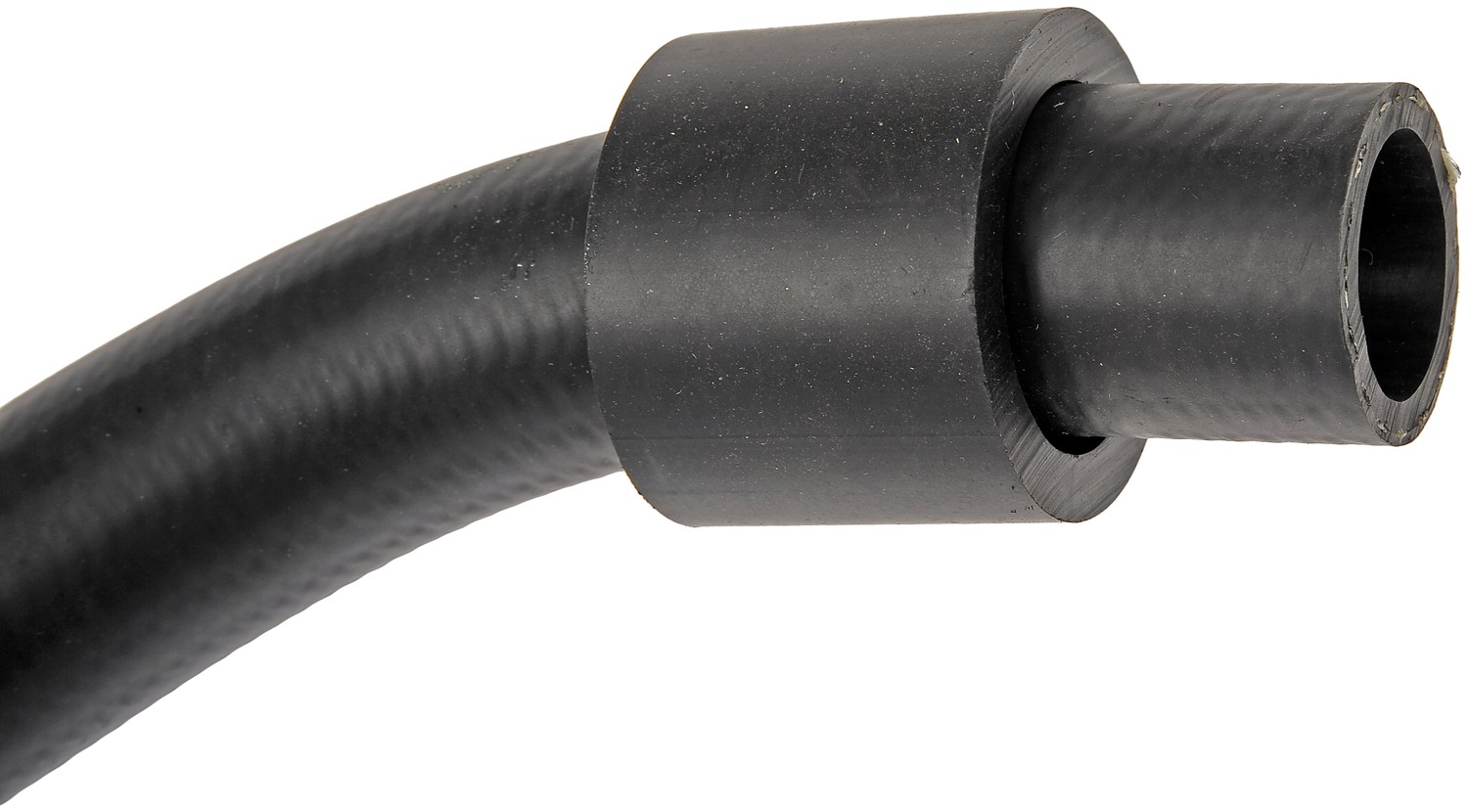 Dorman 573-051 Fuel Filler Neck Hose - Image 8