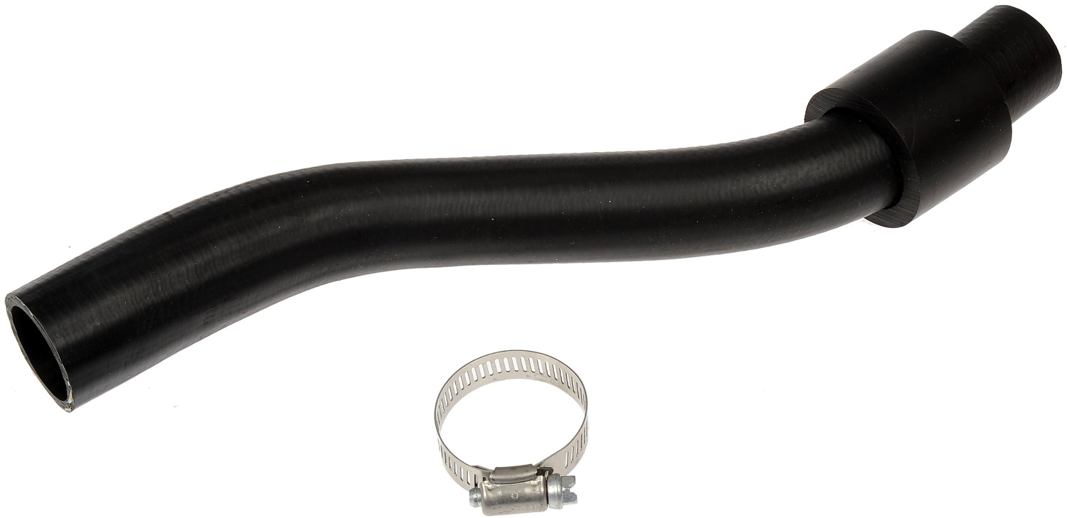 Dorman 573-051 Fuel Filler Neck Hose - Image 9