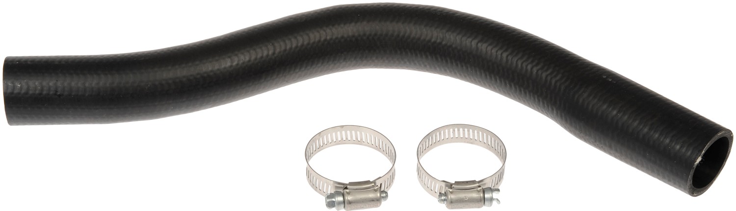 Dorman 573-055 Fuel Filler Neck Hose