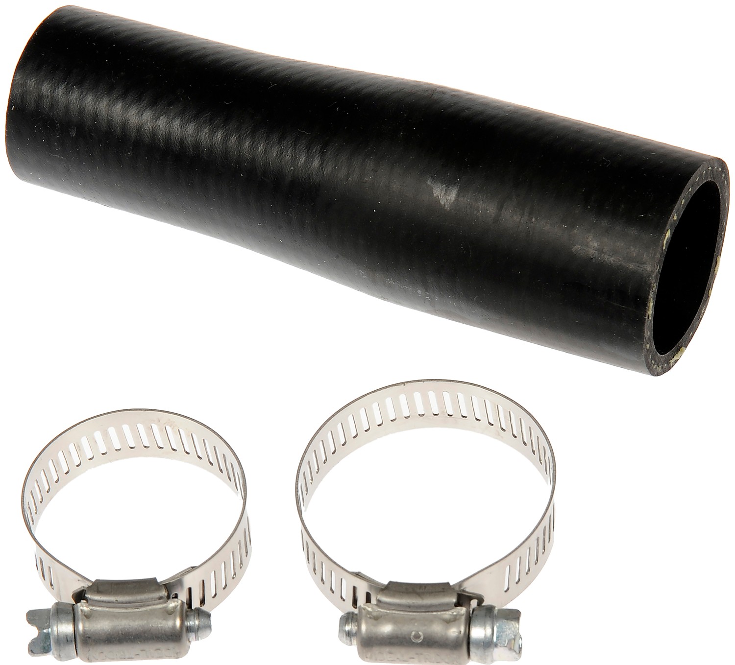 Dorman DOR-573-056 Fuel Filler Neck Hose