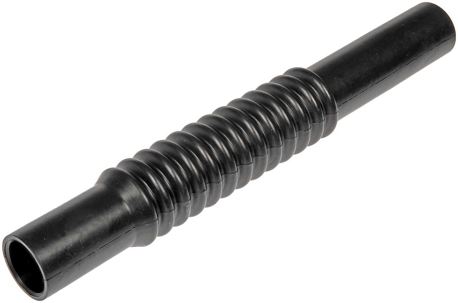 Dorman 573-067 Fuel Filler Neck Hose