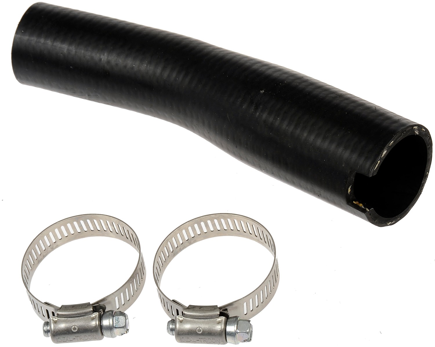 Dorman 573-068 Fuel Filler Neck Hose