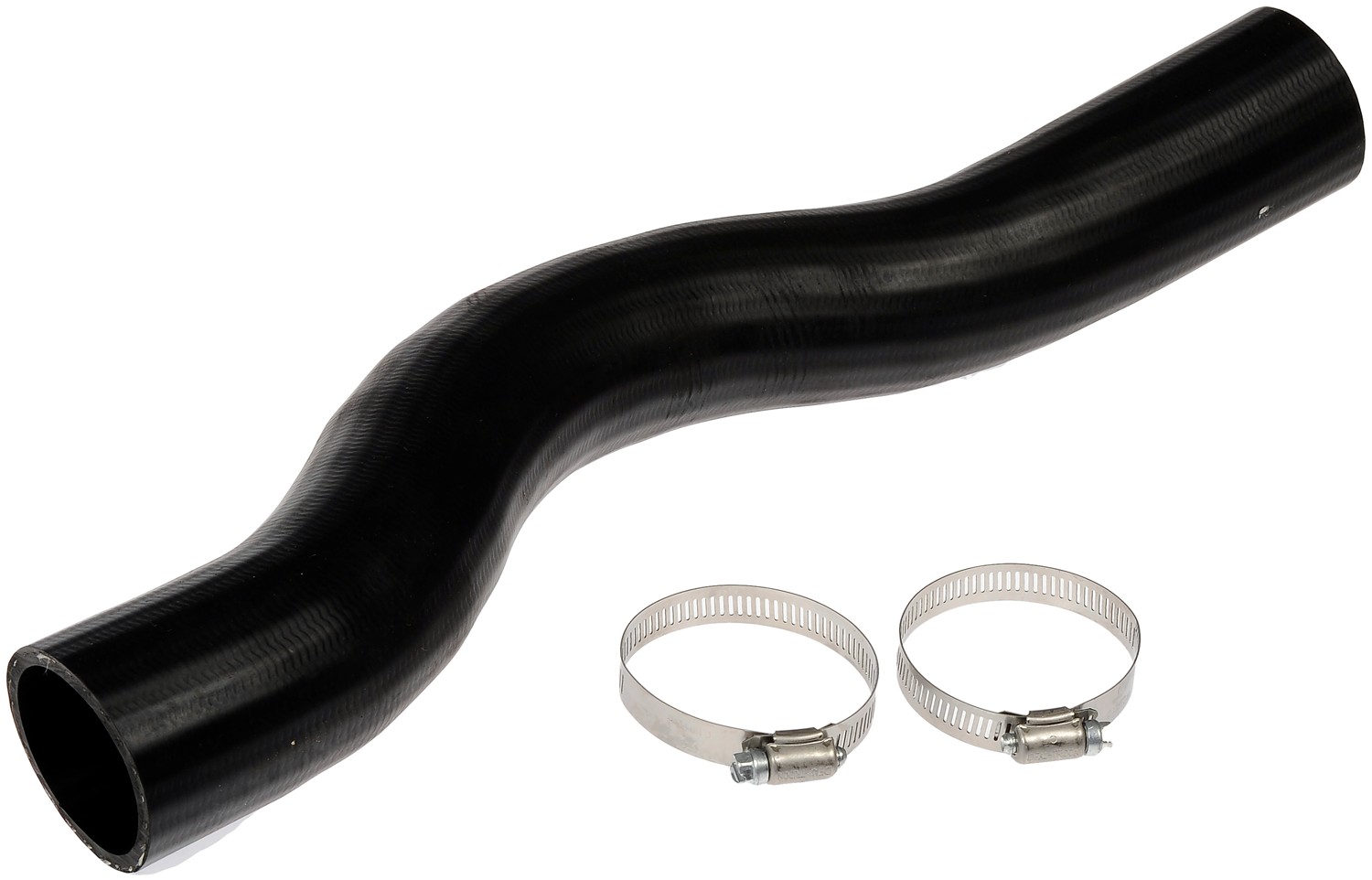 Dorman 573-072 Fuel Filler Neck Hose