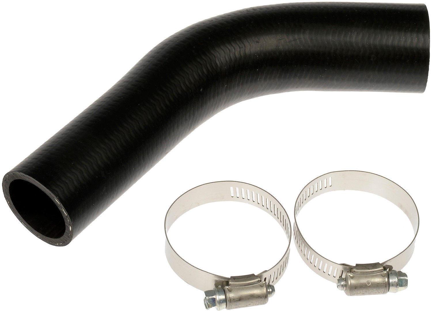 Dorman DOR-573-079 Fuel Filler Neck Hose