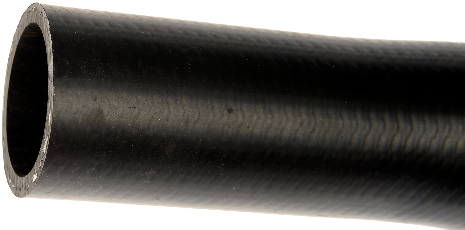 Dorman DOR-573-079 Fuel Filler Neck Hose - Image 2