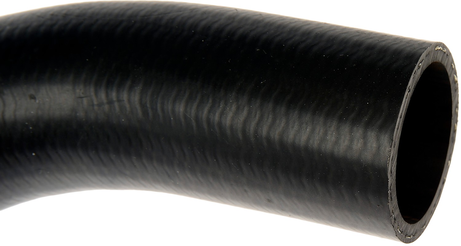 Dorman DOR-573-079 Fuel Filler Neck Hose - Image 3