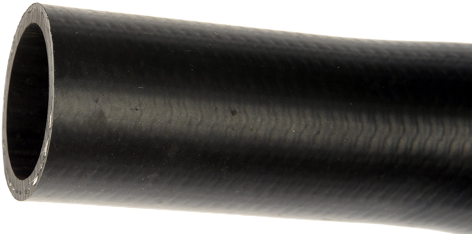 Dorman DOR-573-079 Fuel Filler Neck Hose - Image 4