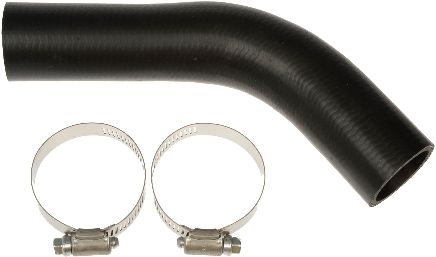 Dorman DOR-573-079 Fuel Filler Neck Hose - Image 5