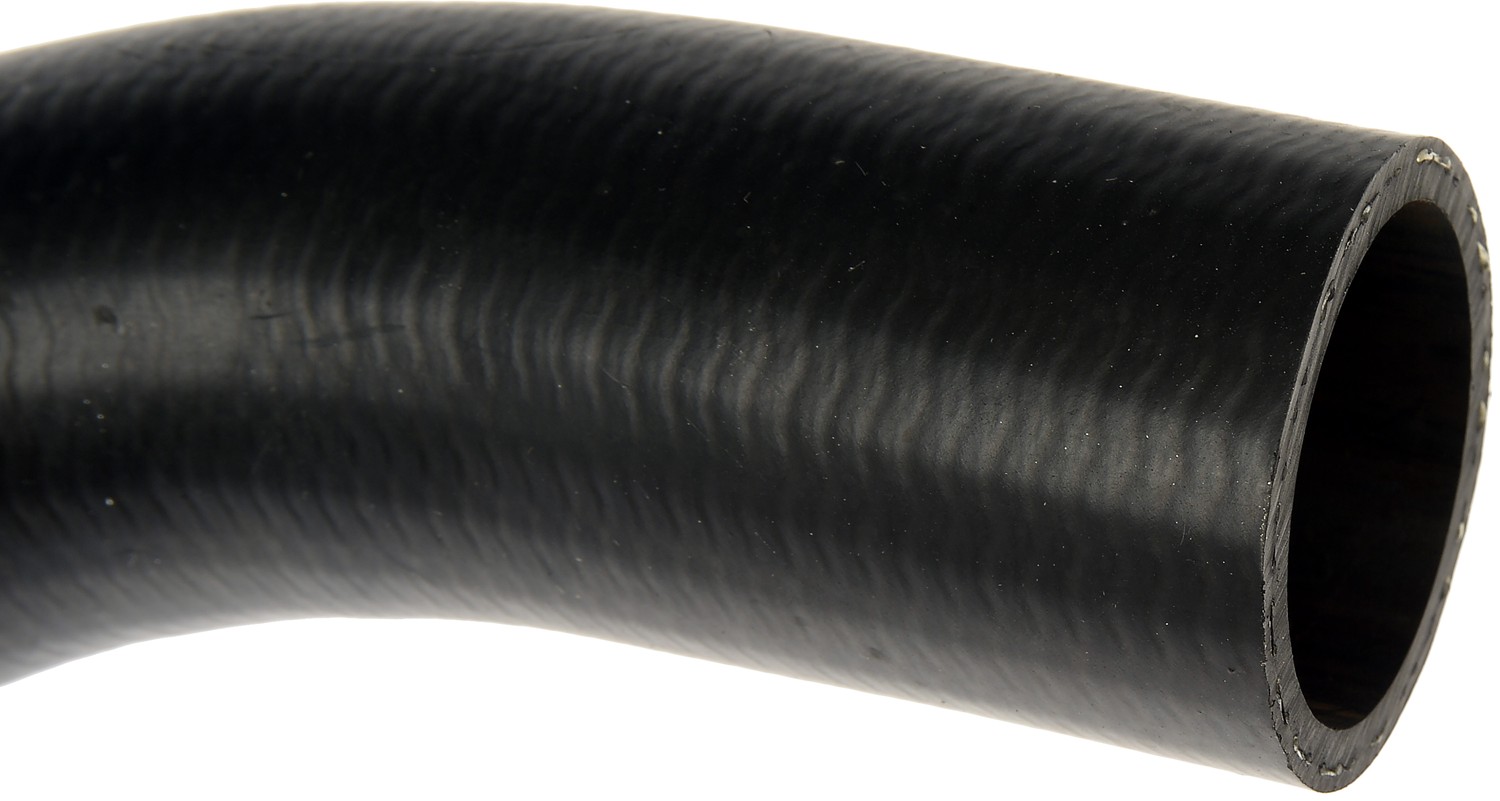Dorman DOR-573-079 Fuel Filler Neck Hose - Image 6