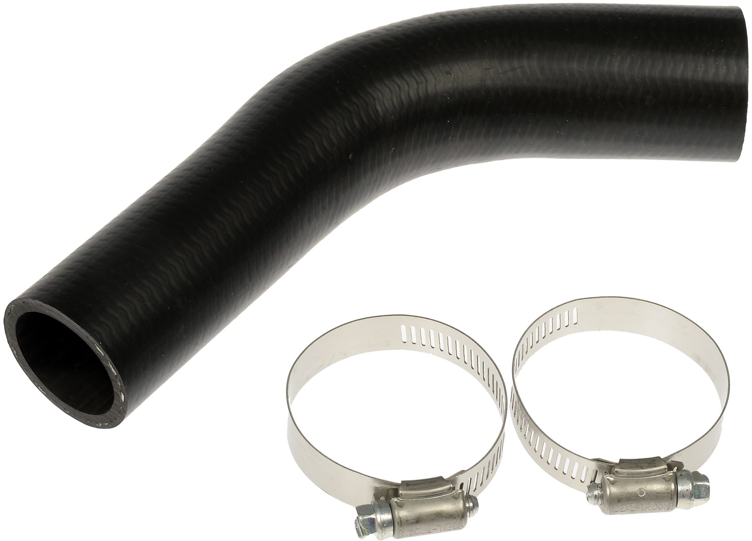 Dorman DOR-573-079 Fuel Filler Neck Hose - Image 7
