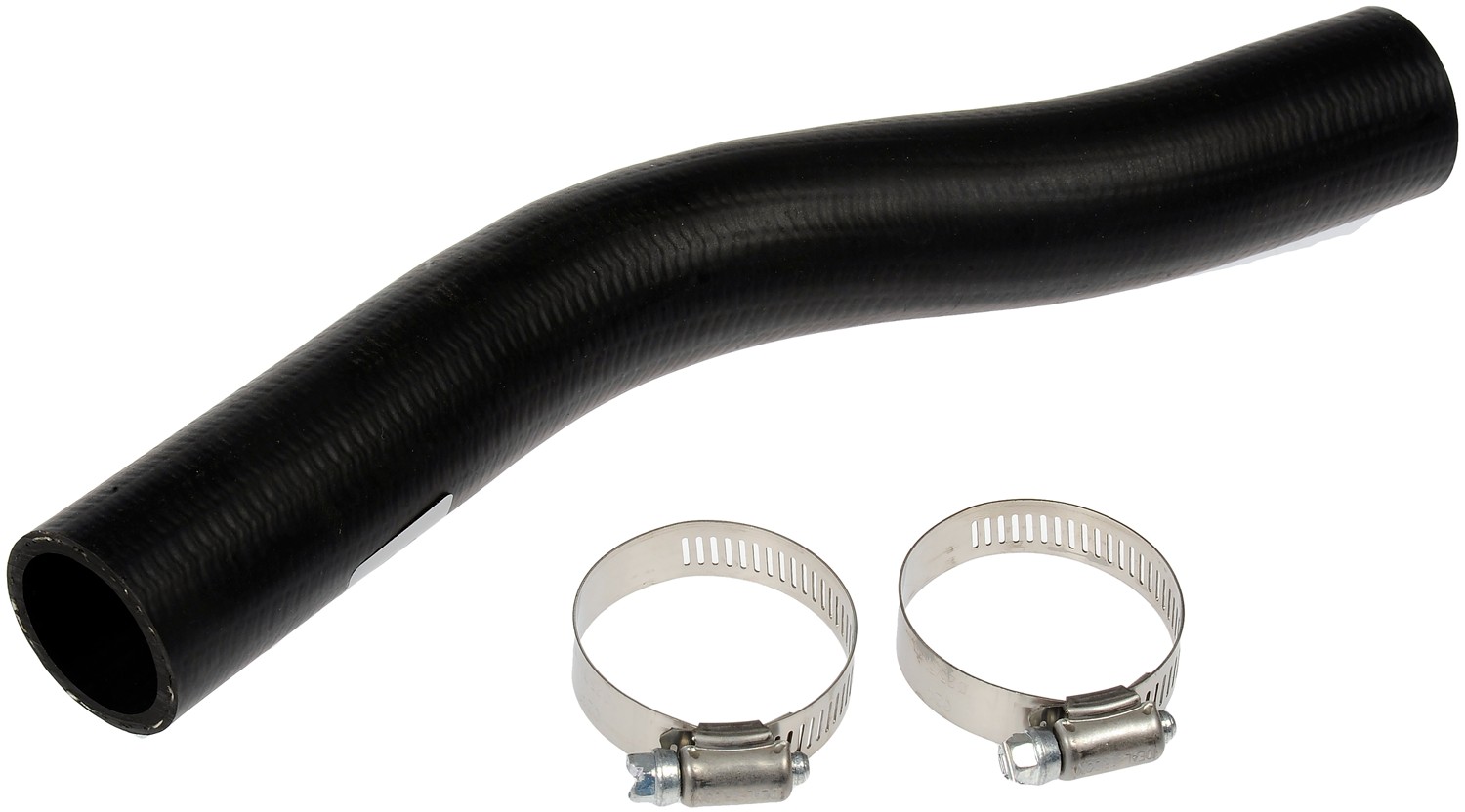 Dorman 573-085 Fuel Filler Neck Hose