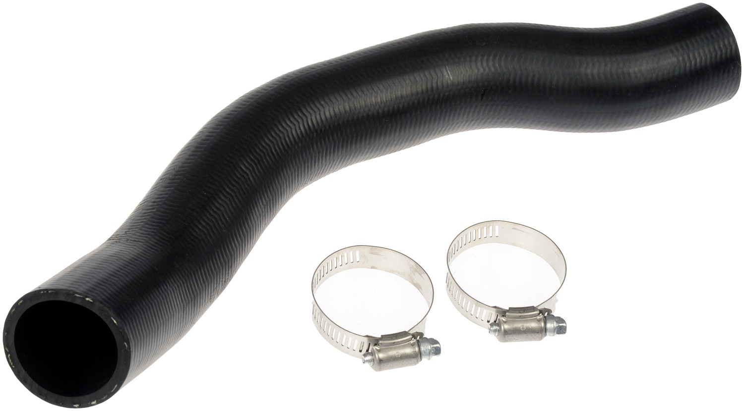 Dorman 573-086 Fuel Filler Neck Hose