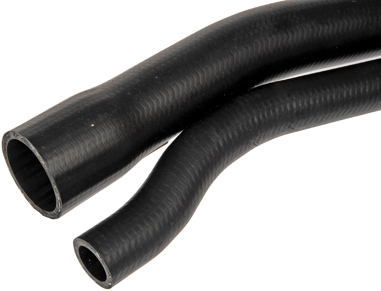 Dorman DOR-573-088 Fuel Filler Neck Hose - Image 2