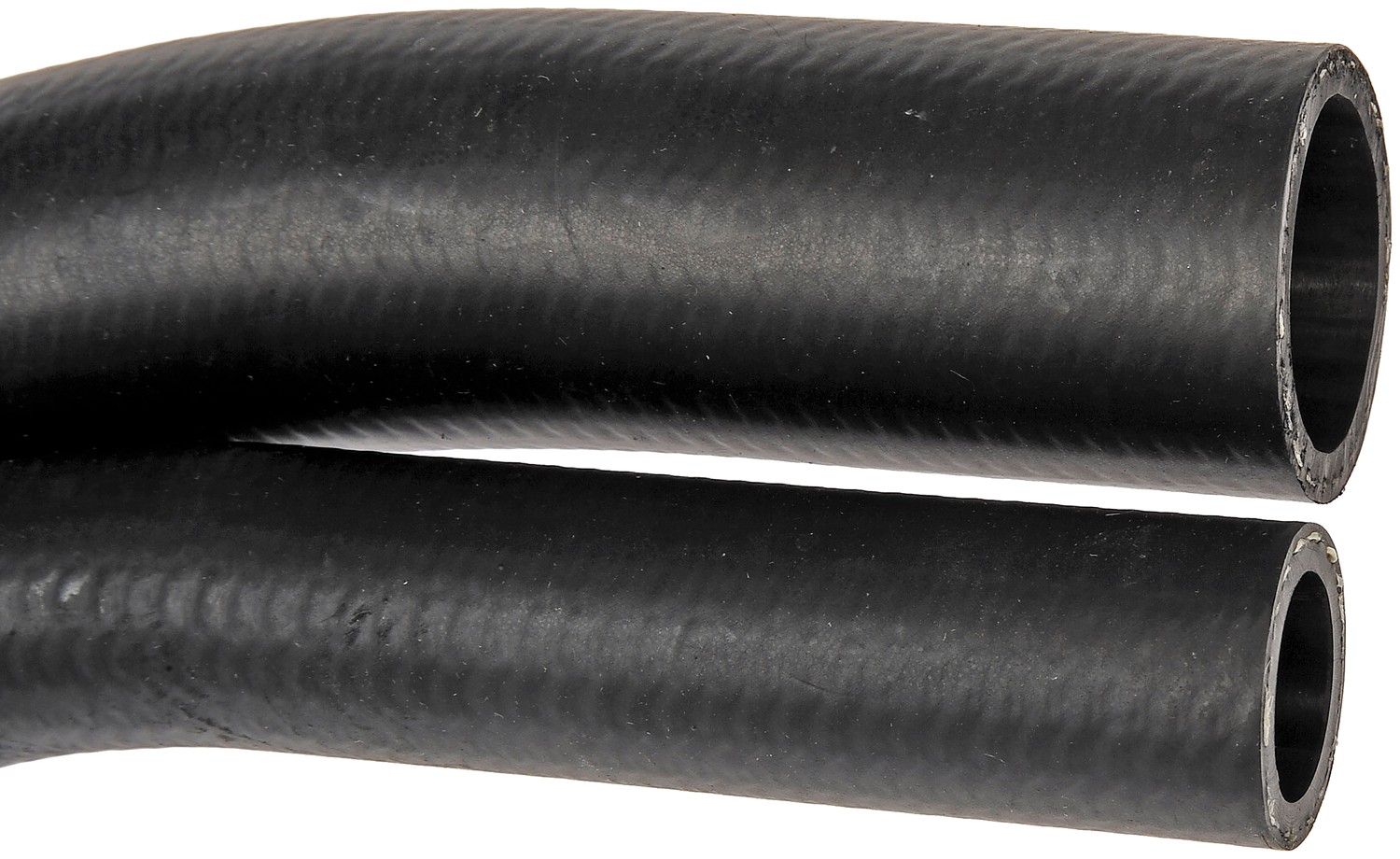 Dorman DOR-573-088 Fuel Filler Neck Hose - Image 3