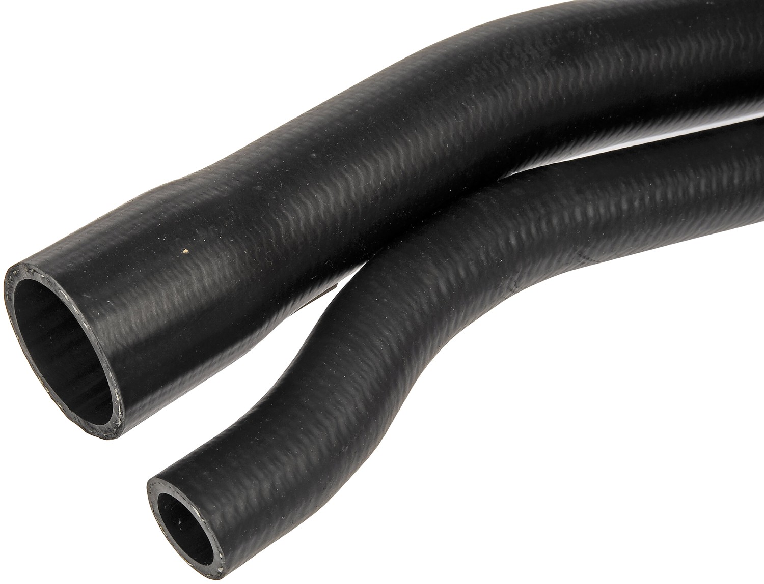 Dorman DOR-573-088 Fuel Filler Neck Hose - Image 4