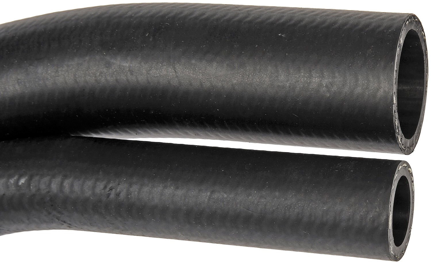 Dorman DOR-573-088 Fuel Filler Neck Hose - Image 6