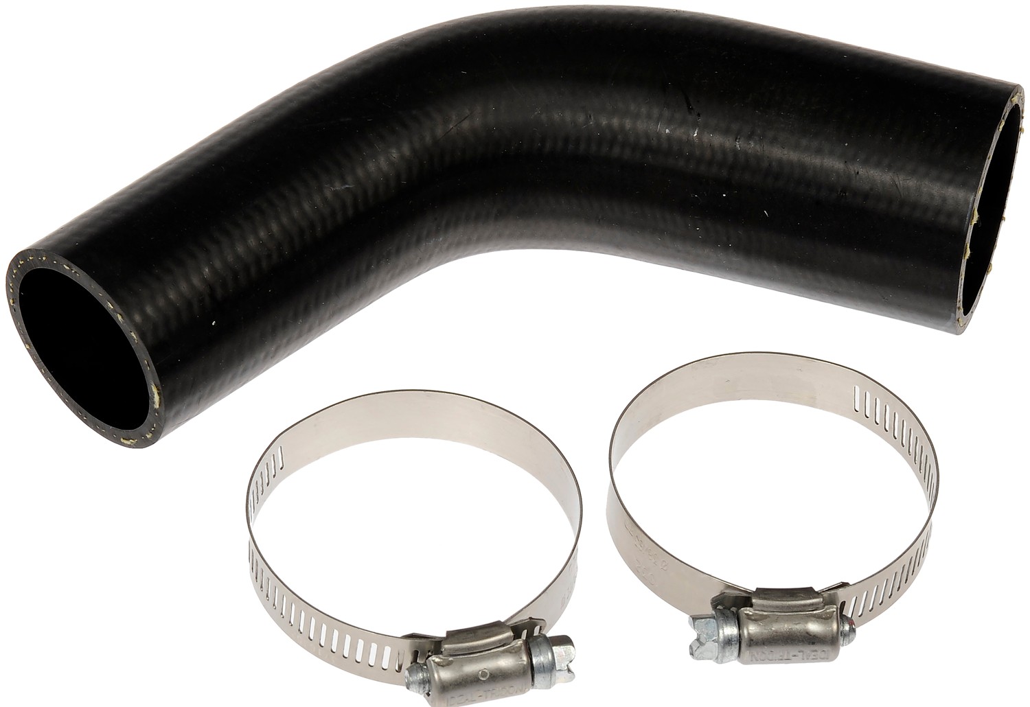 Dorman DOR-573-093 Fuel Filler Neck Hose