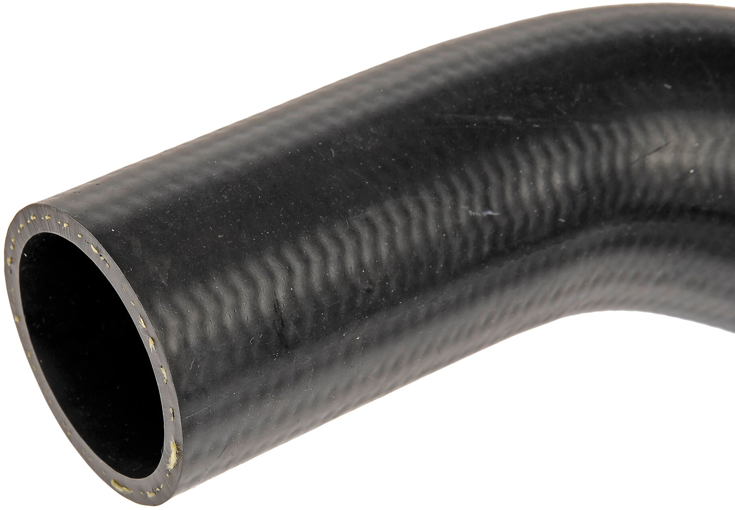 Dorman DOR-573-093 Fuel Filler Neck Hose - Image 2