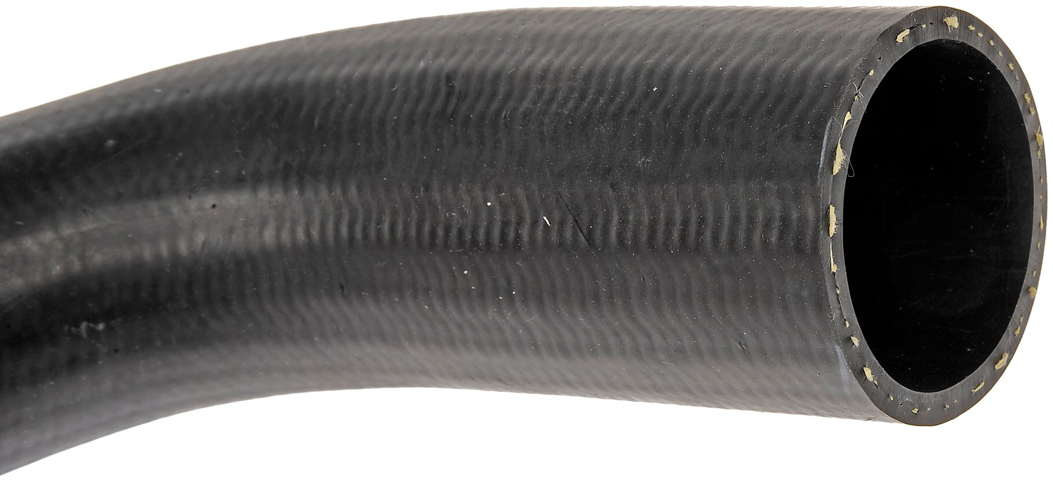 Dorman DOR-573-093 Fuel Filler Neck Hose - Image 3