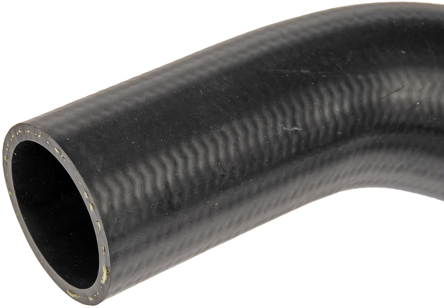 Dorman DOR-573-093 Fuel Filler Neck Hose - Image 4