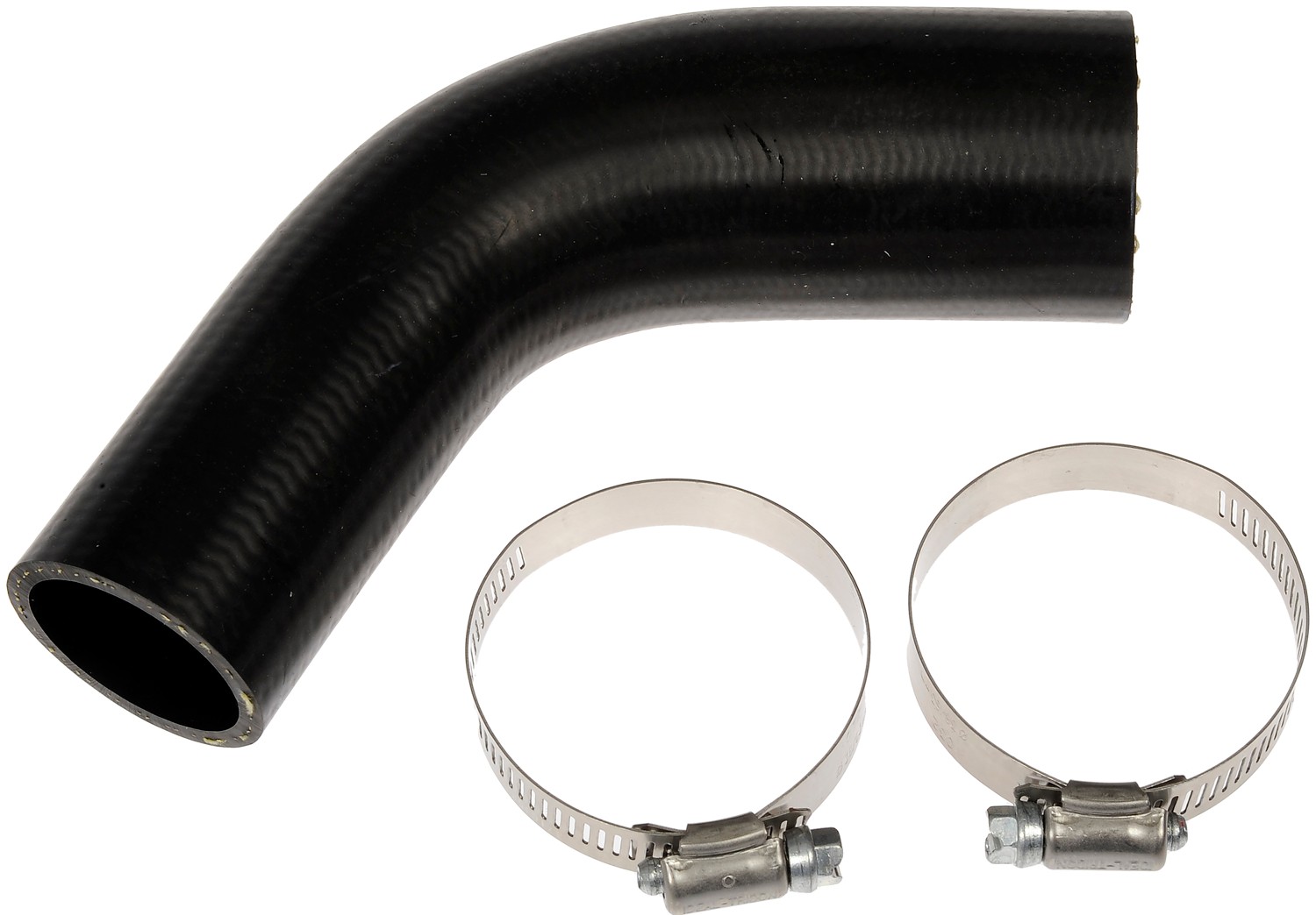 Dorman DOR-573-093 Fuel Filler Neck Hose - Image 5