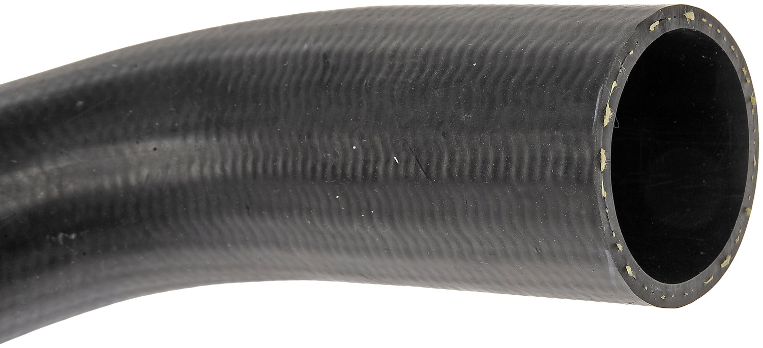Dorman DOR-573-093 Fuel Filler Neck Hose - Image 6