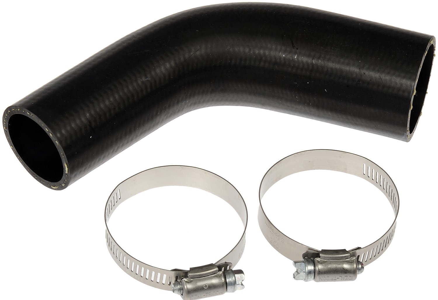 Dorman DOR-573-093 Fuel Filler Neck Hose - Image 7