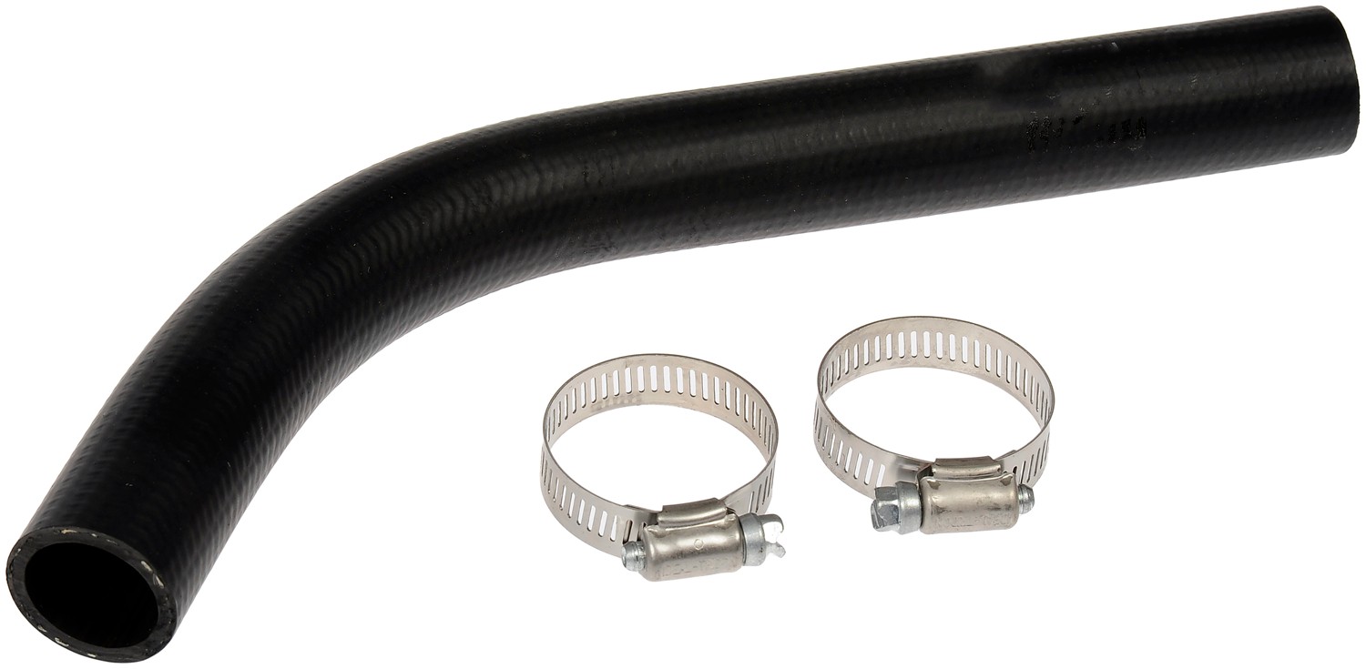 Dorman DOR-573-097 Fuel Filler Neck Hose