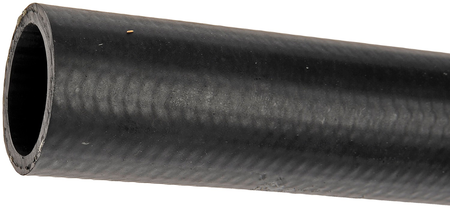 Dorman DOR-573-097 Fuel Filler Neck Hose - Image 2